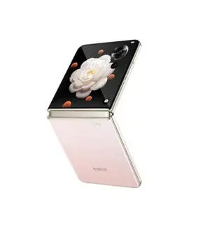 Honor Magic V Flip 12+512