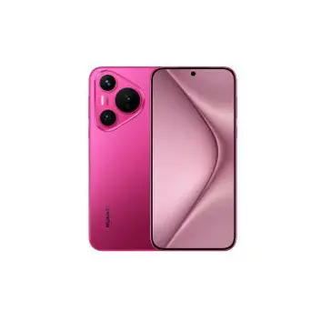 Pura70 12+256GB