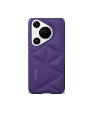 Pura70 12+512GB