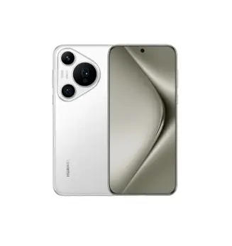 Pura70 12+512GB
