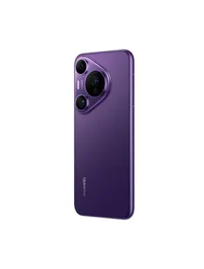 Pura70 Pro 12+512GB