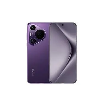 Pura70 Pro 12+1TB