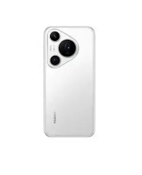 Pura70 Pro+ 16+1TB