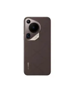 Pura70 Pro+ Deluxe Edition 16+512GB