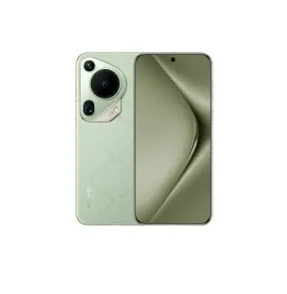 Pura70 Ultra 12+512GB