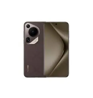Pura70 Ultra 16+1TB