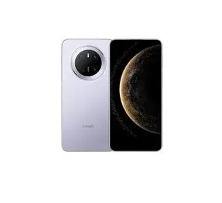 mate70 12+256GB