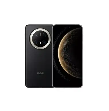 mate70 12+1TB