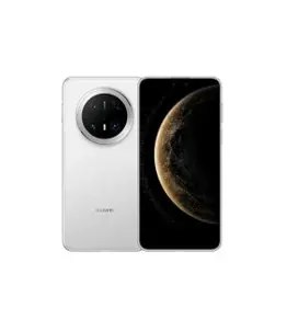 mate70Pro 12+256GB