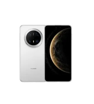 mate70Pro 12+1TB