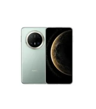 mate70Pro+ 16+512GB