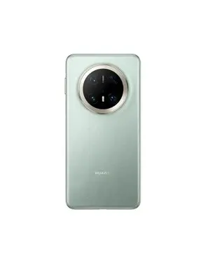 mate70Pro+ 16+1TB