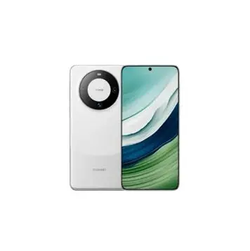 mate60 12+256GB