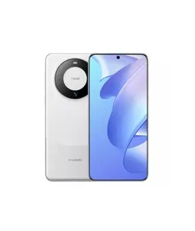 mate60 12+512GB