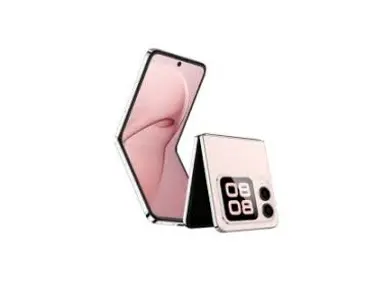 Nova Flip 12+256G