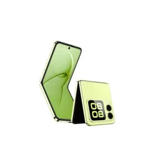 nova Flip 12+512G