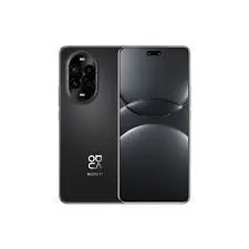 nova13 PRO 12+256G