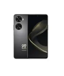 hi nova12 SE 8+256G 4G