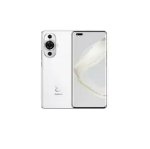 nova11 SE 8+512 4G