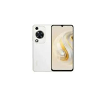 Enjoy70 S 8+256G 4G