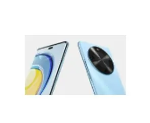 Maimang30 12+256G 5G