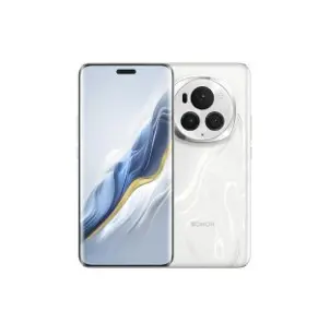 Honor magic6pro 16+512G