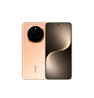 Honor magic7 12+512G
