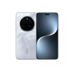 Honor magic7 16+1TG