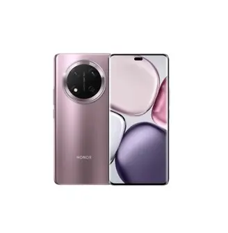 Honor magic7PRO 12+256G