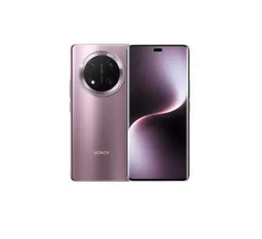 Honor magic7PRO 16+1T