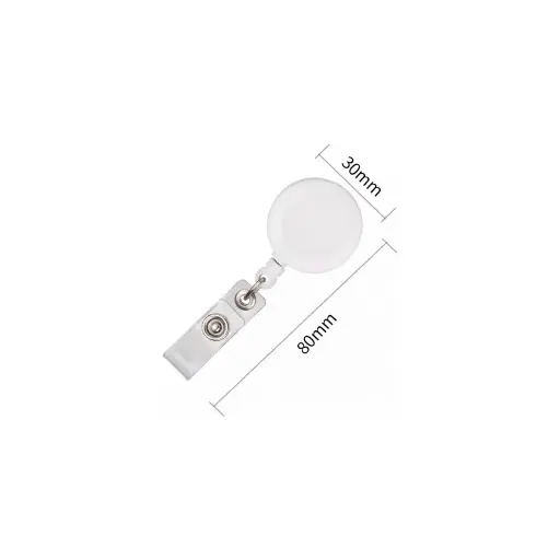 Мандатны оосор сунадаг кноптой