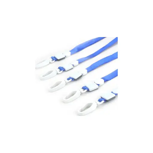 Мандатны оосор /Өргөн/