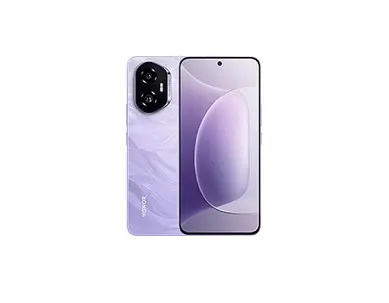 Honor 300 16+512G