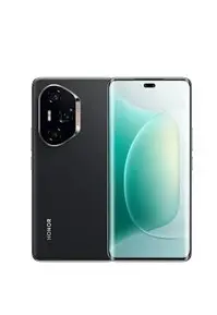 Honor 300Ultra 16+1TB