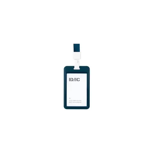 Мандатны гэр