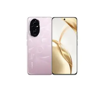 Honor 200Pro 12+512 G