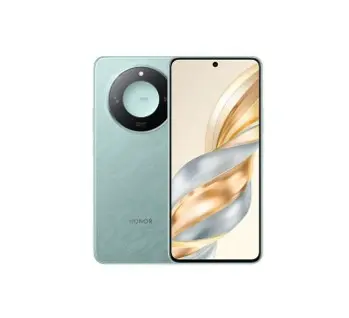 Honor x60 12+256 5G