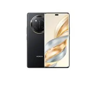 Honor x60pro 12+256 5G 