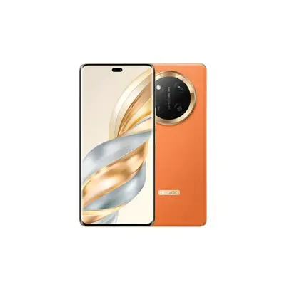 Honor x60pro 12+512 5G