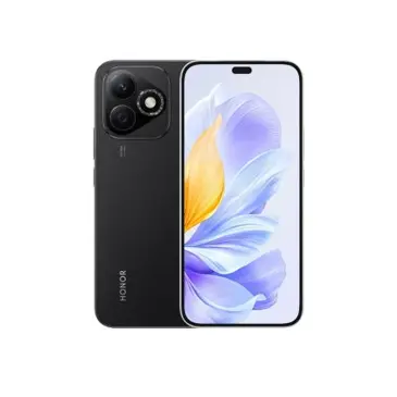 Honor x60i 12+512G 5G