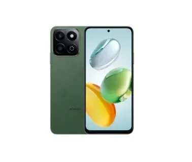 Play 60 plus 12+256G 5G