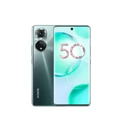 Play 50 6+128G 5G