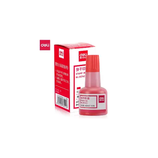 Тамганы тос