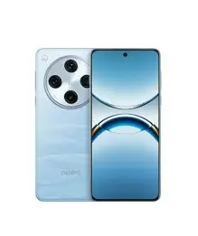 Find X8pro 12+512