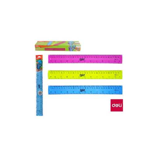 Уян шугам 30 см