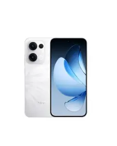 reno13pro 16+512