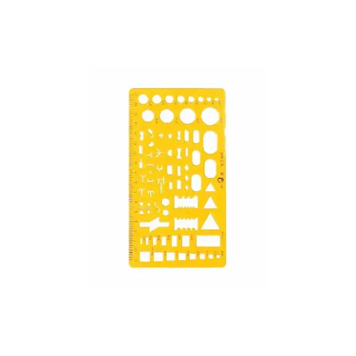 Офицер шугам (хуулбар)