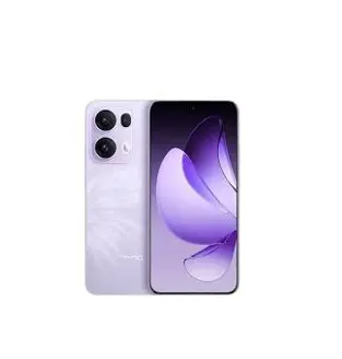reno13pro 16+1T