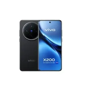 vivo x200 12+512