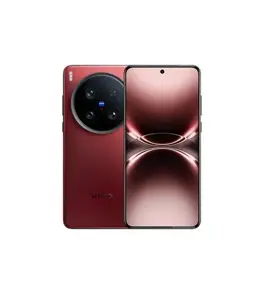 vivo x200 16+512 16+1TB
